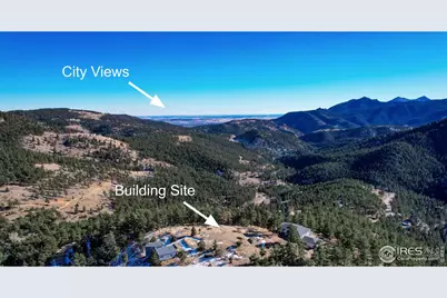 221 Camino Bosque, Boulder, CO 80302 - Photo 3