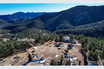 221 Camino Bosque, Boulder, CO 80302 - Photo 5