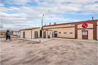 705 W 1st Ave, La Salle, CO 80645 - Photo 1