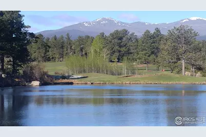 1 Fox Acres Dr W, Red Feather Lakes, CO 80545 - Photo 5