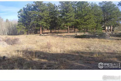 1 Fox Acres Dr W, Red Feather Lakes, CO 80545 - Photo 1