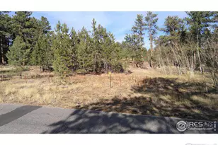 2 Fox Acres Dr W, Red Feather Lakes, CO 80545 - Photo 1