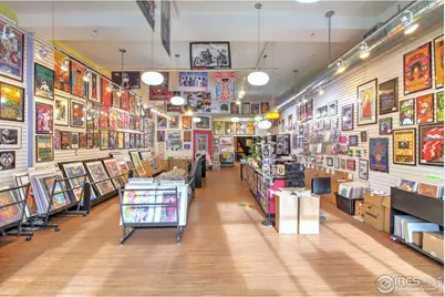 1505 Pearl St #101, Boulder, CO 80302 - Photo 3