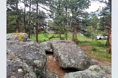 410 Fox Acres Dr W, Red Feather Lakes, CO 80545 - Photo 3