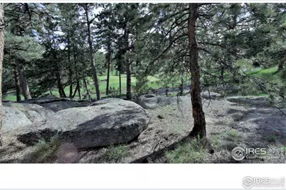 530 Fox Acres Dr W, Red Feather Lakes, CO 80545 - Photo 1