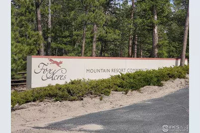 530 Fox Acres Dr W, Red Feather Lakes, CO 80545 - Photo 7