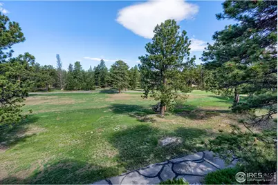 2433 Fox Acres Dr E, Red Feather Lakes, CO 80545 - Photo 5