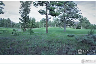 2433 Fox Acres Dr E, Red Feather Lakes, CO 80545 - Photo 1