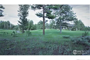 2433 Fox Acres Dr E, Red Feather Lakes, CO 80545 - Photo 1