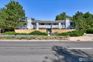 1945 Canyon Blvd, Boulder, CO 80302 - Photo 3