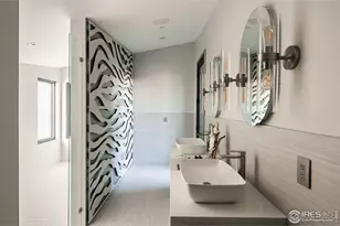 119 Boulder Cir, Breckenridge, CO 80424 - Photo 35