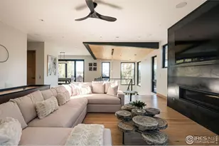 119 Boulder Cir, Breckenridge, CO 80424 - Photo 27