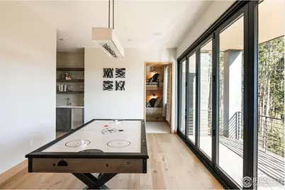 119 Boulder Cir, Breckenridge, CO 80424 - Photo 33