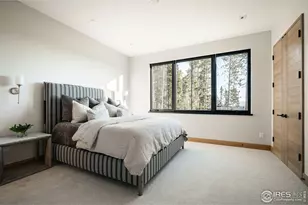 119 Boulder Cir, Breckenridge, CO 80424 - Photo 29