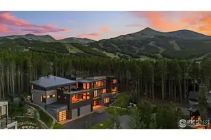 119 Boulder Cir, Breckenridge, CO 80424 - Photo 1