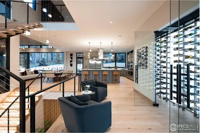 119 Boulder Cir, Breckenridge, CO 80424 - Photo 5