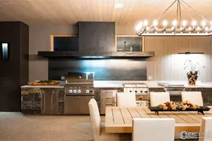 119 Boulder Cir, Breckenridge, CO 80424 - Photo 13