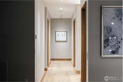 119 Boulder Cir, Breckenridge, CO 80424 - Photo 31