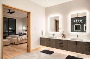 119 Boulder Cir, Breckenridge, CO 80424 - Photo 21