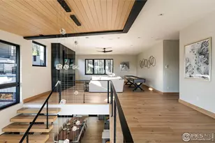 119 Boulder Cir, Breckenridge, CO 80424 - Photo 25