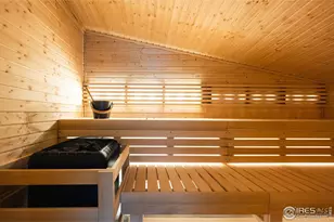 119 Boulder Cir, Breckenridge, CO 80424 - Photo 39