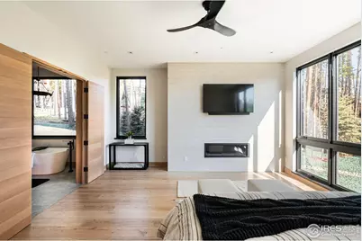 119 Boulder Cir, Breckenridge, CO 80424 - Photo 19