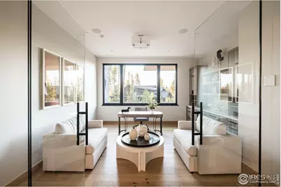 119 Boulder Cir, Breckenridge, CO 80424 - Photo 15