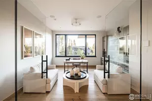 119 Boulder Cir, Breckenridge, CO 80424 - Photo 15