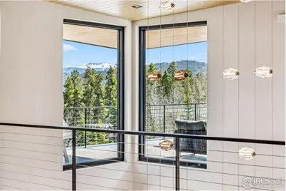 119 Boulder Cir, Breckenridge, CO 80424 - Photo 37