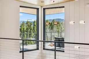 119 Boulder Cir, Breckenridge, CO 80424 - Photo 37