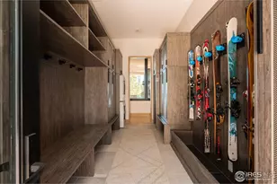 119 Boulder Cir, Breckenridge, CO 80424 - Photo 23