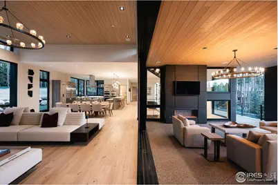 119 Boulder Cir, Breckenridge, CO 80424 - Photo 3