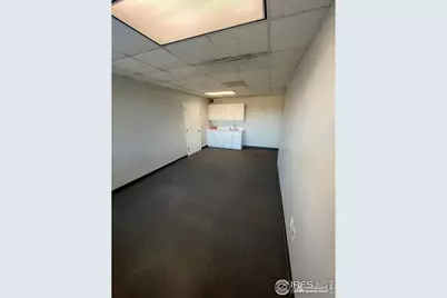 2000 S College Ave #209, Fort Collins, CO 80525 - Photo 3