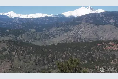 2615 Eagle Ridge Rd, Lyons, CO 80540 - Photo 1