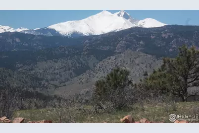 2685 Eagle Ridge Rd, Lyons, CO 80540 - Photo 1