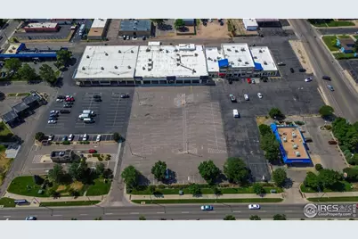 2700 W 10th St #101, Greeley, CO 80631 - Photo 21