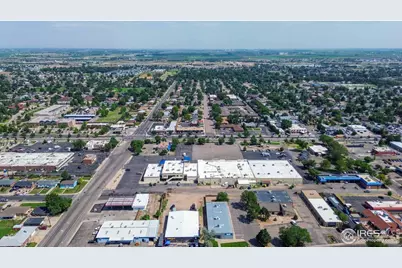 2700 W 10th St #101, Greeley, CO 80631 - Photo 25
