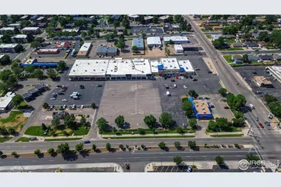 2700 W 10th St #101, Greeley, CO 80631 - Photo 19