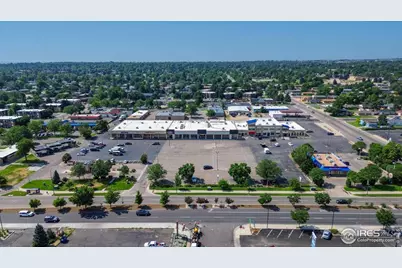 2700 W 10th St #101, Greeley, CO 80631 - Photo 17