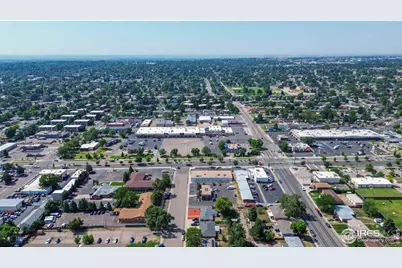 2700 W 10th St #101, Greeley, CO 80631 - Photo 23