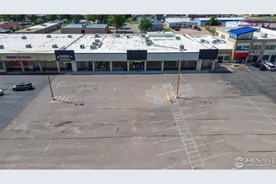 2700 W 10th St #101, Greeley, CO 80631 - Photo 11