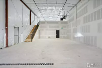 1107 Southgate Dr #1107-100, Windsor, CO 80550 - Photo 31