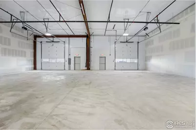 1107 Southgate Dr #1107-100, Windsor, CO 80550 - Photo 17