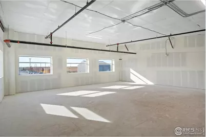 1107 Southgate Dr #1107-100, Windsor, CO 80550 - Photo 27