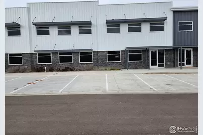 1107 Southgate Dr #1107-100, Windsor, CO 80550 - Photo 35