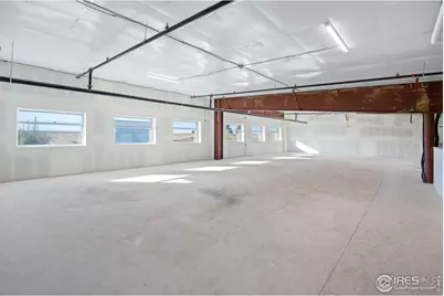 1107 Southgate Dr #1107-100, Windsor, CO 80550 - Photo 15