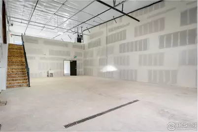 1107 Southgate Dr #1107-100, Windsor, CO 80550 - Photo 29