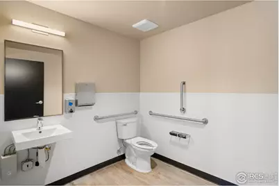 1107 Southgate Dr #1107-100, Windsor, CO 80550 - Photo 25