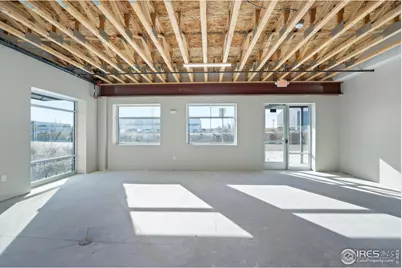 1107 Southgate Dr #1107-100, Windsor, CO 80550 - Photo 33