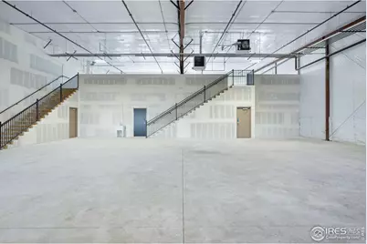 1107 Southgate Dr #1107-100, Windsor, CO 80550 - Photo 13